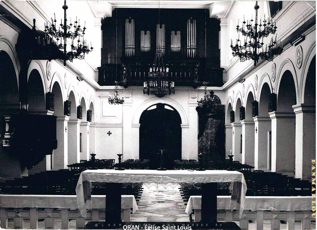 MB ga- 014- eglise Saint Louis- Interieur.jpg